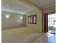 31 Nature Circuit, Cranbourne North VIC 3977