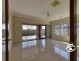 31 Nature Circuit, Cranbourne North VIC 3977