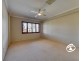 31 Nature Circuit, Cranbourne North VIC 3977