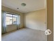 31 Nature Circuit, Cranbourne North VIC 3977