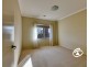 31 Nature Circuit, Cranbourne North VIC 3977