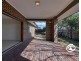 31 Nature Circuit, Cranbourne North VIC 3977