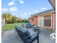 7 Howe Way, Cranbourne East VIC 3977