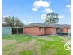 7 Howe Way, Cranbourne East VIC 3977