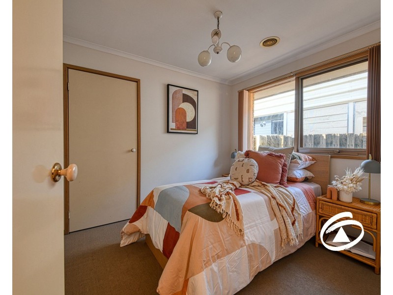 25 Coolong Avenue, Berwick VIC 3806