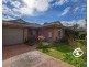 7 Valley View Crescent, Berwick VIC 3806