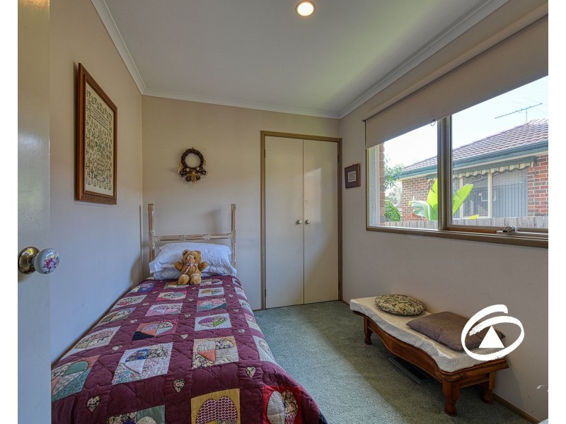 7 Valley View Crescent, Berwick VIC 3806