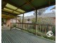 7 Valley View Crescent, Berwick VIC 3806