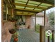 7 Valley View Crescent, Berwick VIC 3806