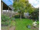 7 Valley View Crescent, Berwick VIC 3806
