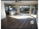 22 Tranter Square, Lynbrook VIC 3975