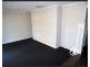 22 Tranter Square, Lynbrook VIC 3975