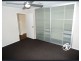 22 Tranter Square, Lynbrook VIC 3975