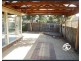 22 Tranter Square, Lynbrook VIC 3975