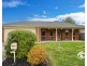 9 Alberta Way, Berwick VIC 3806