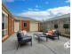 9 Alberta Way, Berwick VIC 3806