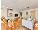 9 Alberta Way, Berwick VIC 3806