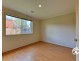 9 Alberta Way, Berwick VIC 3806