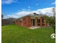 9 Alberta Way, Berwick VIC 3806