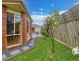 9 Alberta Way, Berwick VIC 3806
