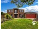 22 Avendon Court, Narre Warren South VIC 3805