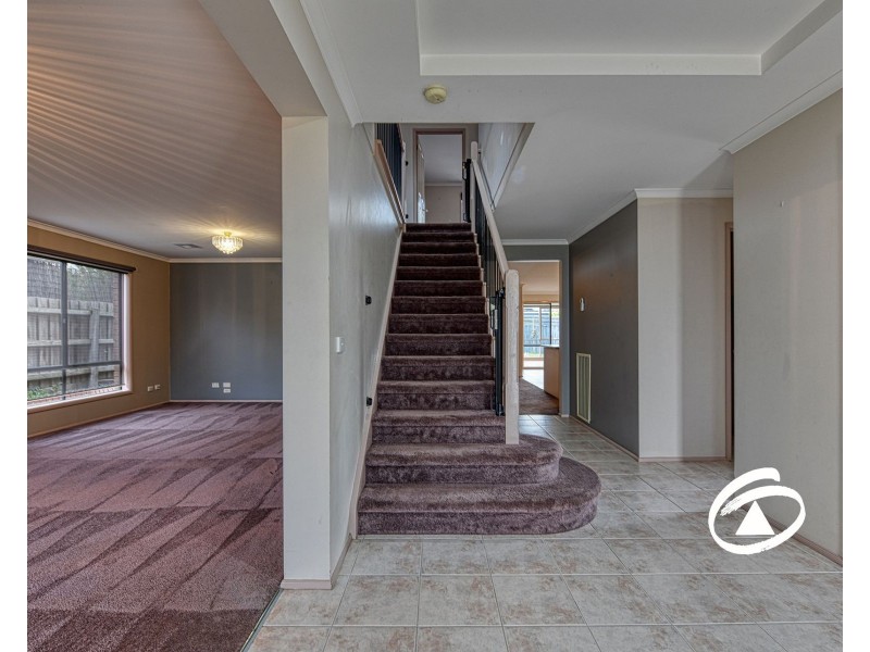 22 Avendon Court, Narre Warren South VIC 3805