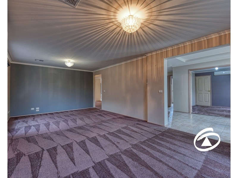 22 Avendon Court, Narre Warren South VIC 3805