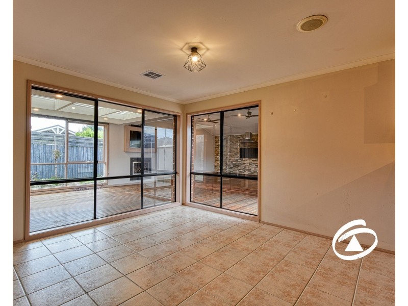 22 Avendon Court, Narre Warren South VIC 3805