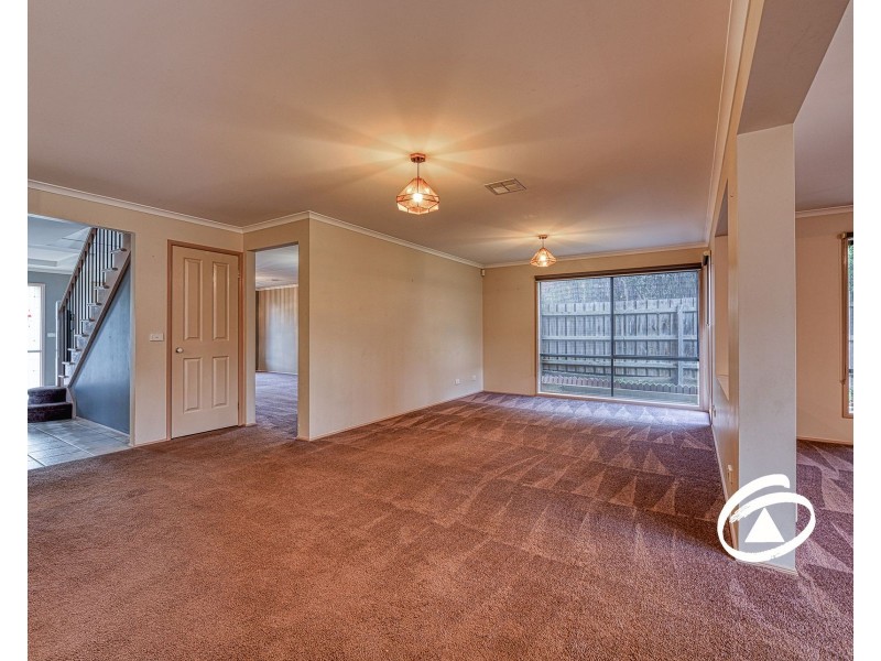 22 Avendon Court, Narre Warren South VIC 3805