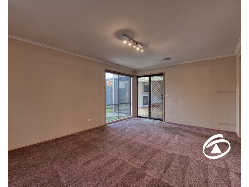 22 Avendon Court, Narre Warren South VIC 3805