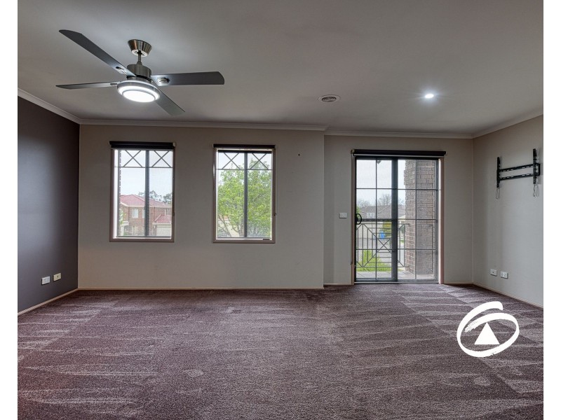 22 Avendon Court, Narre Warren South VIC 3805