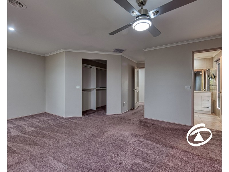 22 Avendon Court, Narre Warren South VIC 3805