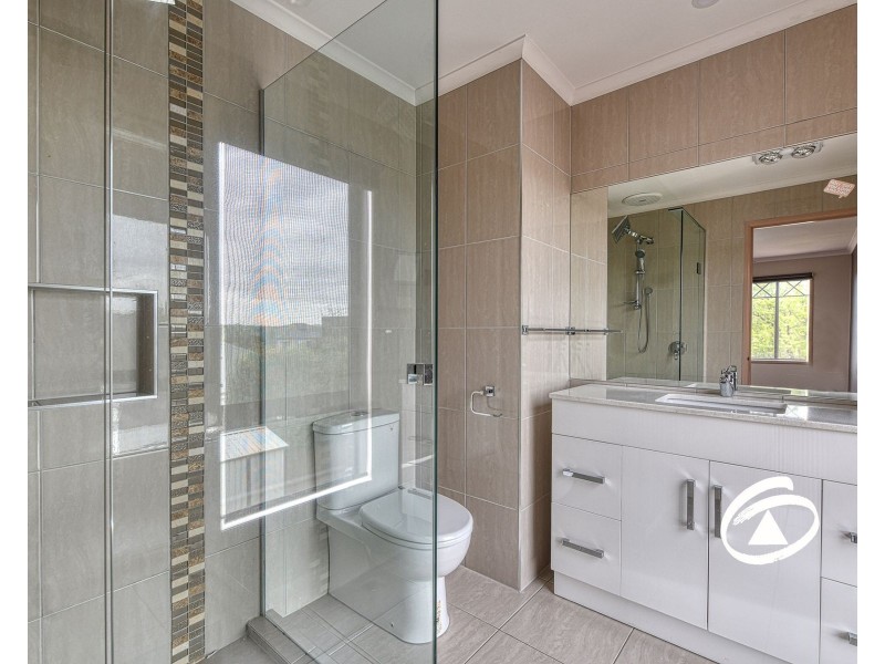 22 Avendon Court, Narre Warren South VIC 3805