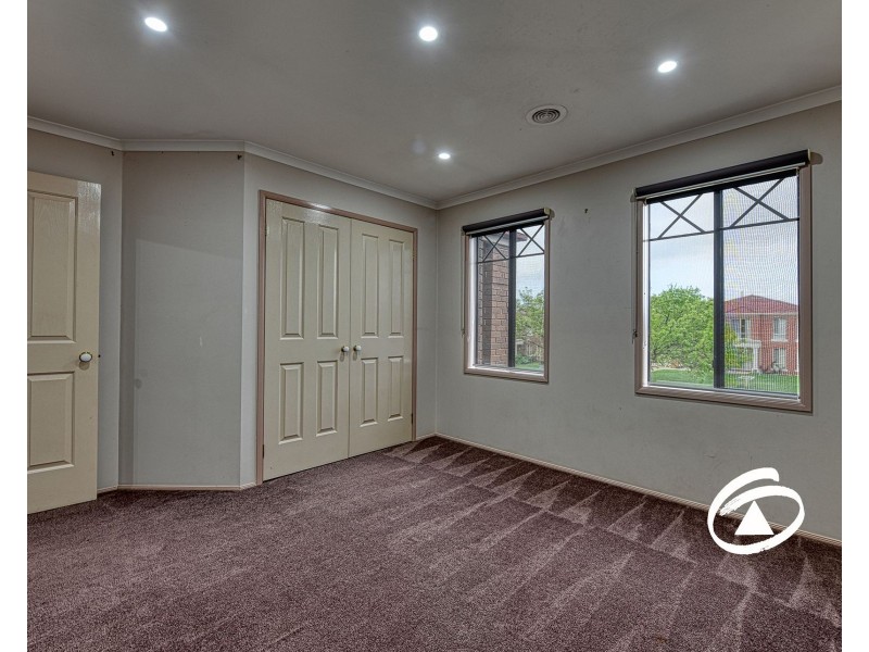 22 Avendon Court, Narre Warren South VIC 3805