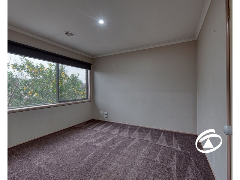 22 Avendon Court, Narre Warren South VIC 3805