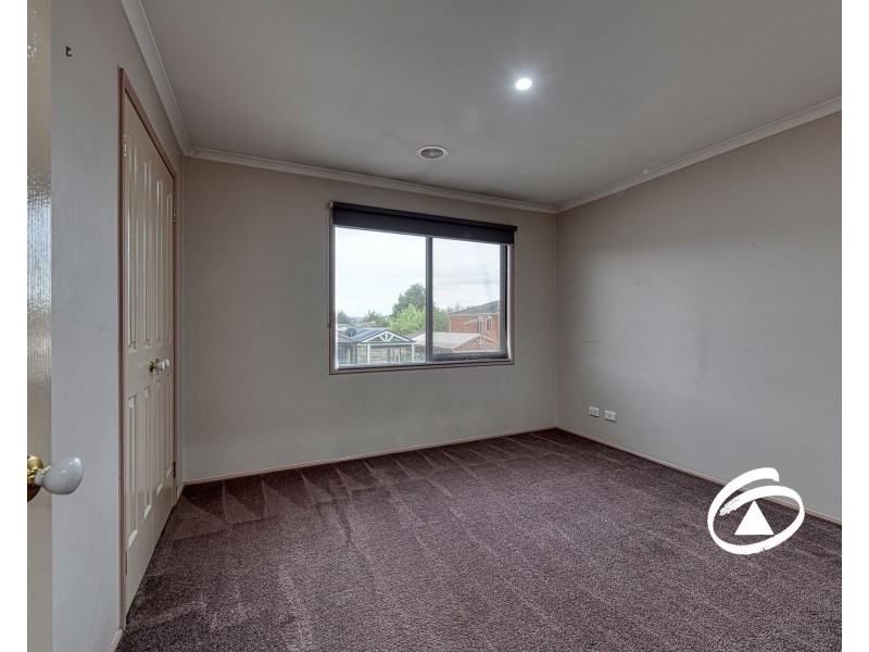 22 Avendon Court, Narre Warren South VIC 3805