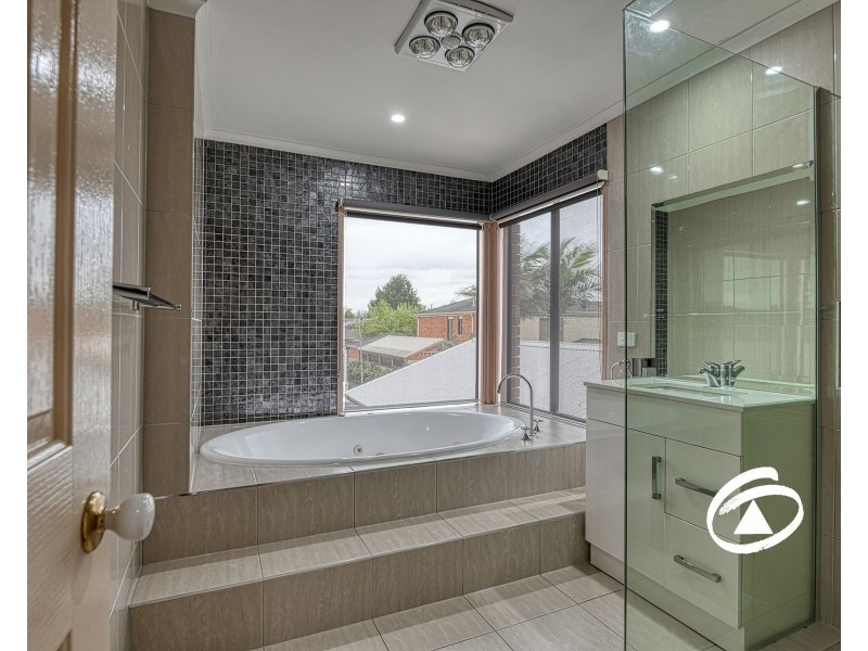 22 Avendon Court, Narre Warren South VIC 3805