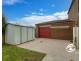 22 Avendon Court, Narre Warren South VIC 3805