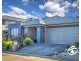 29 Statham View, Cranbourne West VIC 3977