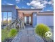 29 Statham View, Cranbourne West VIC 3977