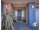 29 Statham View, Cranbourne West VIC 3977