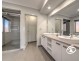 29 Statham View, Cranbourne West VIC 3977