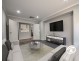29 Statham View, Cranbourne West VIC 3977
