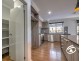 29 Statham View, Cranbourne West VIC 3977