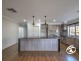 29 Statham View, Cranbourne West VIC 3977