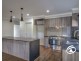 29 Statham View, Cranbourne West VIC 3977