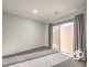 29 Statham View, Cranbourne West VIC 3977