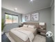 29 Statham View, Cranbourne West VIC 3977