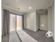 29 Statham View, Cranbourne West VIC 3977