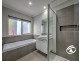 29 Statham View, Cranbourne West VIC 3977